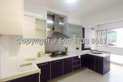 Blk 862 Woodlands Street 83 (Woodlands), HDB 5 Rooms #140226892